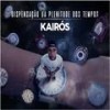 Contrapartida (Explicit) - Kairós