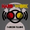 Hard Work - Fabrizio Fullone