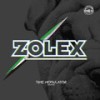 Time Modulator (Wokstyle Remix) - Zolex