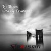 Crazy Trumpet (Original Mix) - DJ Sly (IT)