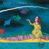 Just Like the USA - Aztec Camera