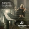 Tears of A Violin (Original Mix) - Baintermix