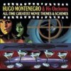 The Man From Thrush - Hugo Montenegro & His Orchestra