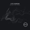 Behind The Lights - Uto Karem