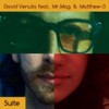 Suite 9 - David Venuta