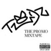 The Promo Freestyle! (Explicit) - Todz&Fabian Palmer