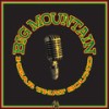 Open Up - Big Mountain&James McWhinney Arias&Quino McWhinney Arias&Delroy 