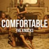 Comfortable(feat. X Ambassadors) - The Knocks&X Ambassadors