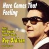 Dream Baby (How Long Must I Dream) - Roy Orbison&The Jordanaires