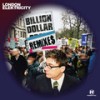 Billion Dollar Gravy (Watch The Ride Remix) - London Elektricity&Liane Carroll