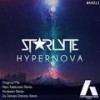 Hypernova (Six Senses Dreamy Remix) - Starlyte