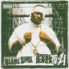 All Eyes On Sigel - Beanie Sigel