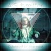 Kae Baree Al Ya - A Submitter