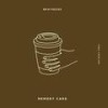 Memory Card - Braynezee