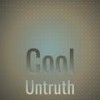 Cool Untruth - Herminda