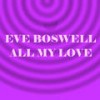 Here In My Heart - Csida&Eve Boswell&Borrelli&Genaro&Levinson