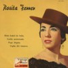 Pepa Alegría(Zambra) - Rosita Ferrer