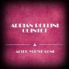 Get Happy (Original Mix) - Adrian Rollini Quintet