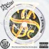 Real In The Field (feat. DerHeGo PDG & Swoop Gangsta) (Explicit) - Zealous Superstar&DerHeGo PDG&Swoop Gangsta