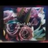 Teach Me (feat. Ayeligi) - Tasi1k&Ayeligi