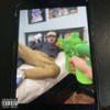 NoFrills! (Explicit) - Josh Sins