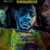 Dream (Explicit) - Grownmanblesssd