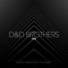 Here - D&D Brothers