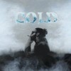 Baysement - Cold Medina