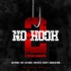 No Hook 2 (Explicit) - Ferrari Simmons&Ydn&Clay James&Shay Gutta&Kd Gotti&Big-A Prado&Do-Dad Got Bars