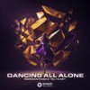 Dancing All Alone - Morgan Page&TELYKast