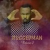 Flesh To Flesh To Death - Ruggedman