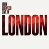 John Digweed - Live in London CD1 Continuous Mix - Various Artists