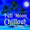 Ambient Moonlight (Salida Del Sol Mix) - Moodchill