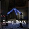 Explosive Tone - Crystal Sound