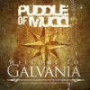 Uh Oh (Come Clean Version) - Puddle Of Mudd