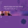 Heartbeatz (Hardcore Mix) - Styles & Breeze&Karen Danzig