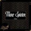 You (Club Mix) - Marc Spieler