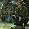 Garden Nectar (Explicit) - Tyler Major&Pyramid Vritra&KC 2.0