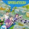 You Are My Number One - Smash Mouth