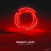 Infinity Love - Gerry Gonza