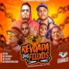 Revoada Dos Fluxos 01 (Explicit) - DJ TITÍ OFICIAL&Dj Bruninho Pzs&Mc Sapinha&MC GW&MC Vejota&Mc Doublinhas BDB