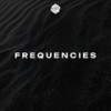 Frequencies - Probackmusic&CLAZZ&Gardens&Rugbrød