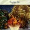 White Christmas (Remastered) - Dean Martin