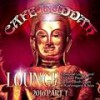 Buddha Wear Headphones - Life Audience