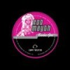 Barbie Girl 2008 (Manians Freakindamorning Rework Edit) - Rob Mayth&Manian