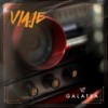 Viaje - Galatea