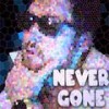 Never Gone - We Skeem