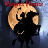 Vampires - Vampire Hunter Sounds