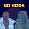 No Hook (Explicit) - LZ&CEIGE