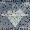 Something Plain (Deathelectric Remix) - Hooked Like Helen